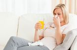 Immune Health Home Test Kit UK