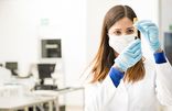 Syphilis Home Test Kit UK Syphilis Home Test Kit UK