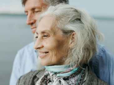 elderly-couple