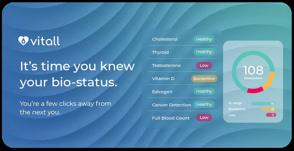 Mitochondrial Health, Exercise and Biological Ageing 333-knowbiostatus11.png